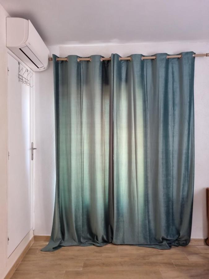 보니파시오 Chez Dume 아파트 외부 사진